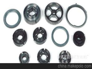 汽車零件市場全景 生產供應、價格趨勢與批發零售分析