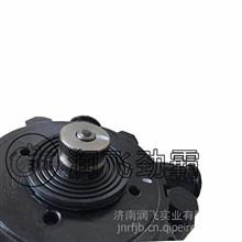 陜汽德龍F3000汽車零配件批發 總成、駕駛室配件殼體、車架子全面解析