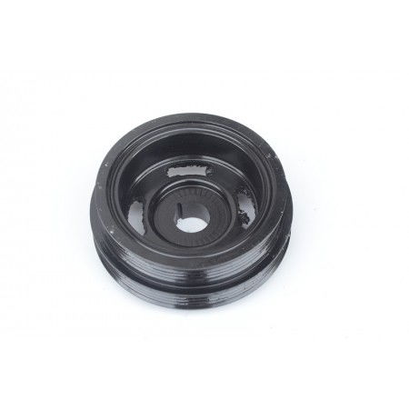 專業批發五菱及寶駿全系配件 價格優勢，廠家直供，盡在柳州市裕立汽車配件銷售部