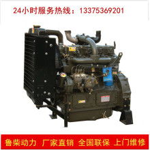 2019年柴油機(jī)價(jià)格行情、批發(fā)報(bào)價(jià)及選購指南——以機(jī)械網(wǎng)第30頁信息為例