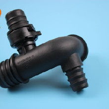 汽車配件代理市場解析 價(jià)格、批發(fā)與廠家的全方位指南