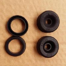 現(xiàn)代汽車橡膠配件 價(jià)格、批發(fā)渠道與廠家選擇指南