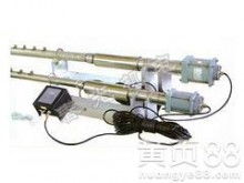 柳州通順汽配 技術(shù)驅(qū)動(dòng)，鑄就汽車零部件與電子產(chǎn)品的卓越供應(yīng)商