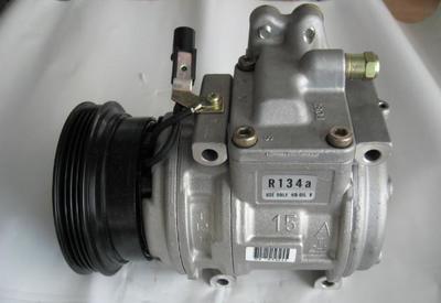 批發(fā)千里馬1.3/1.6、起亞銳歐汽車空調壓縮機，專業(yè)汽車零配件批發(fā)指南