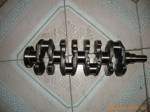 慈溪市騰飛汽車零部件廠 專業(yè)提供優(yōu)質曲軸與凸輪軸產品，專注汽車零配件零售