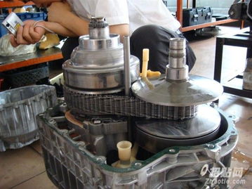 龍巖勁速 專業(yè)自動變速箱維修與汽車零配件批發(fā)專家